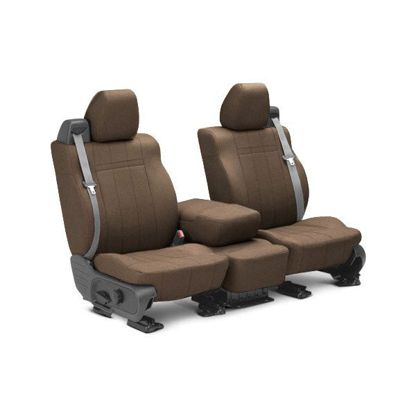Custom Fit Truck Seat Covers for Ford, Chevy, Ram & Toyota – SportsTex Sport Fabric | Made in USA