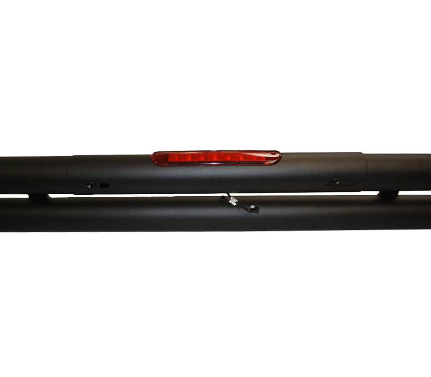 2022-2026 Nissan Frontier Gladiator Roll Bar Modular | Black Horse Off Road - Image 4