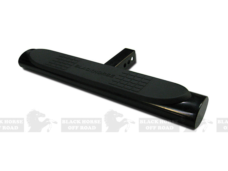 Hitch Step | Black Horse Off Road - Image 10