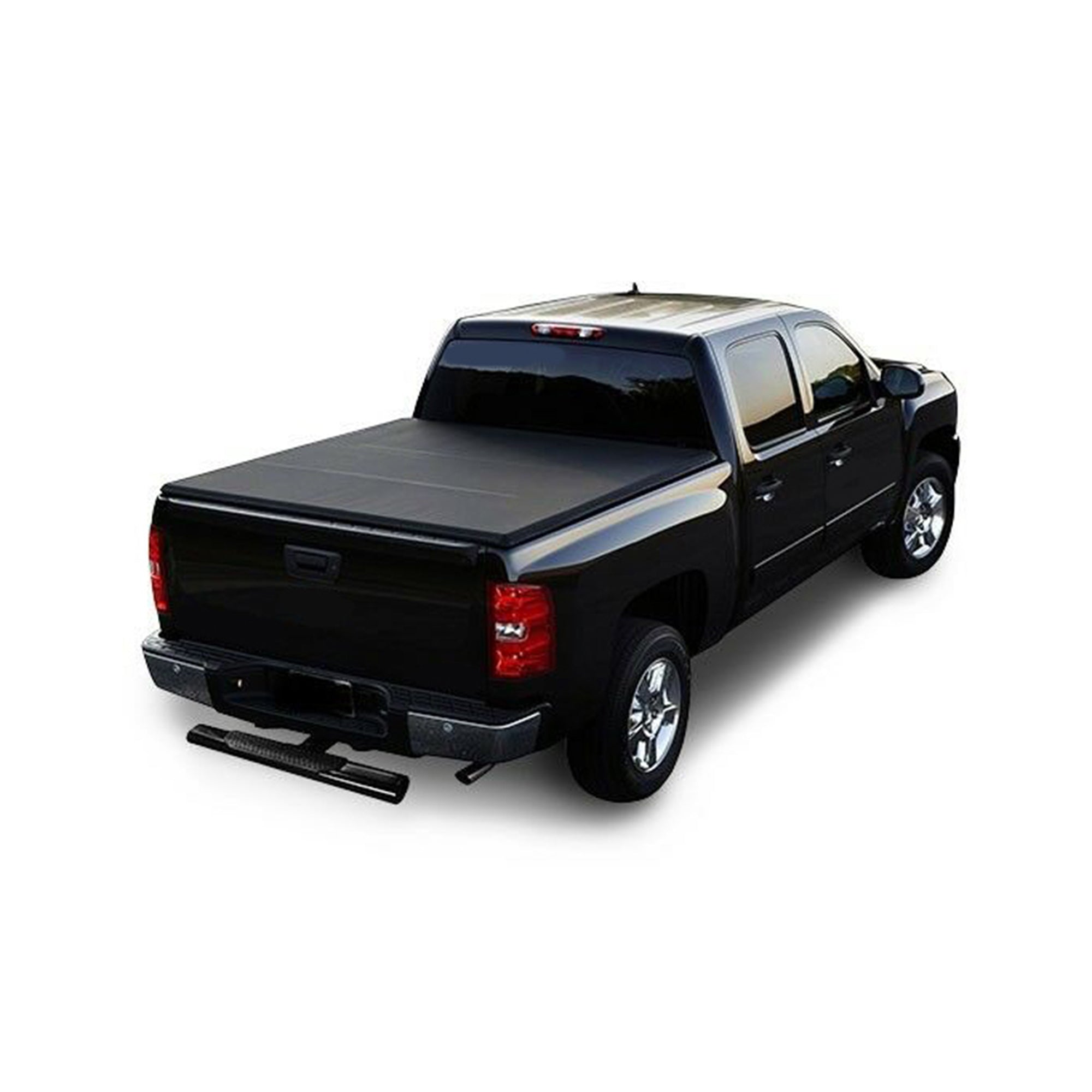 Hitch Step | Black Horse Off Road - Image 6