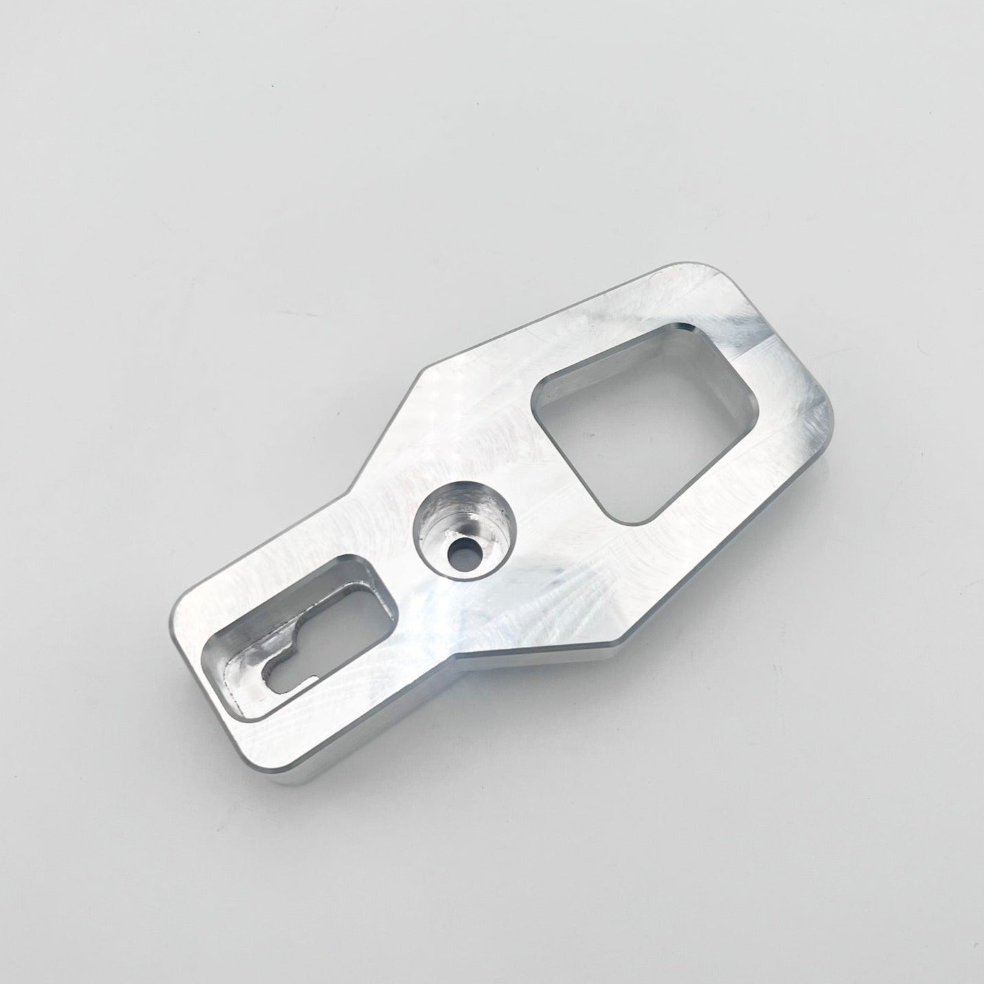 Ford F-150 Raptor 2010-2024 Vanguard Tow Hooks