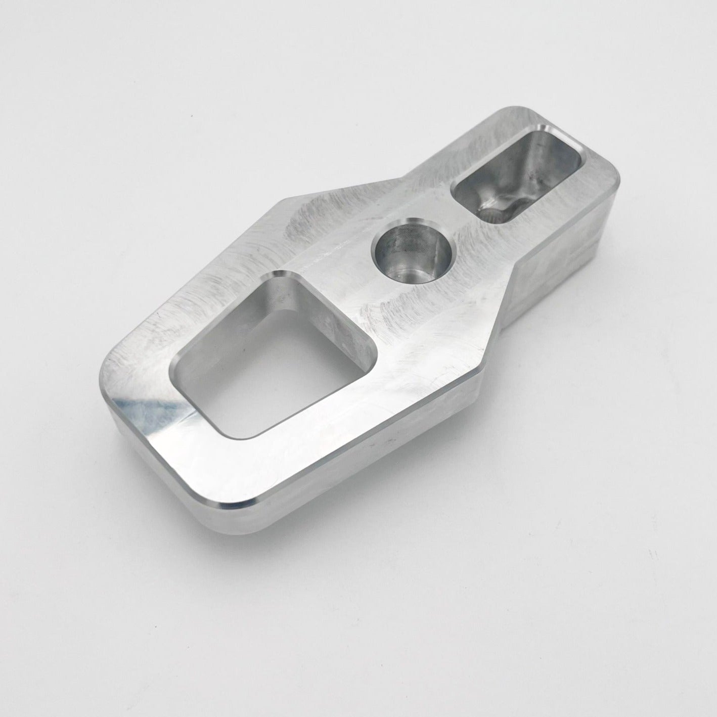 Ford F-150 Raptor 2010-2024 Vanguard Tow Hooks
