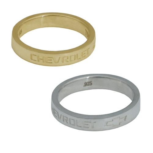 chevrolet-bowtie-band-ring-1corvette-store-online