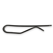 chevrolet-bowtie-black-stainless-steel-money-clipcorvette-store-online