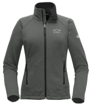 ladies-chevrolet-bowtie-the-north-face®-ridgewall-soft-shell-jacket
