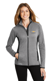 ladies-chevrolet-gold-bowtie-eddie-bauer-full-zip-fleece-jacket