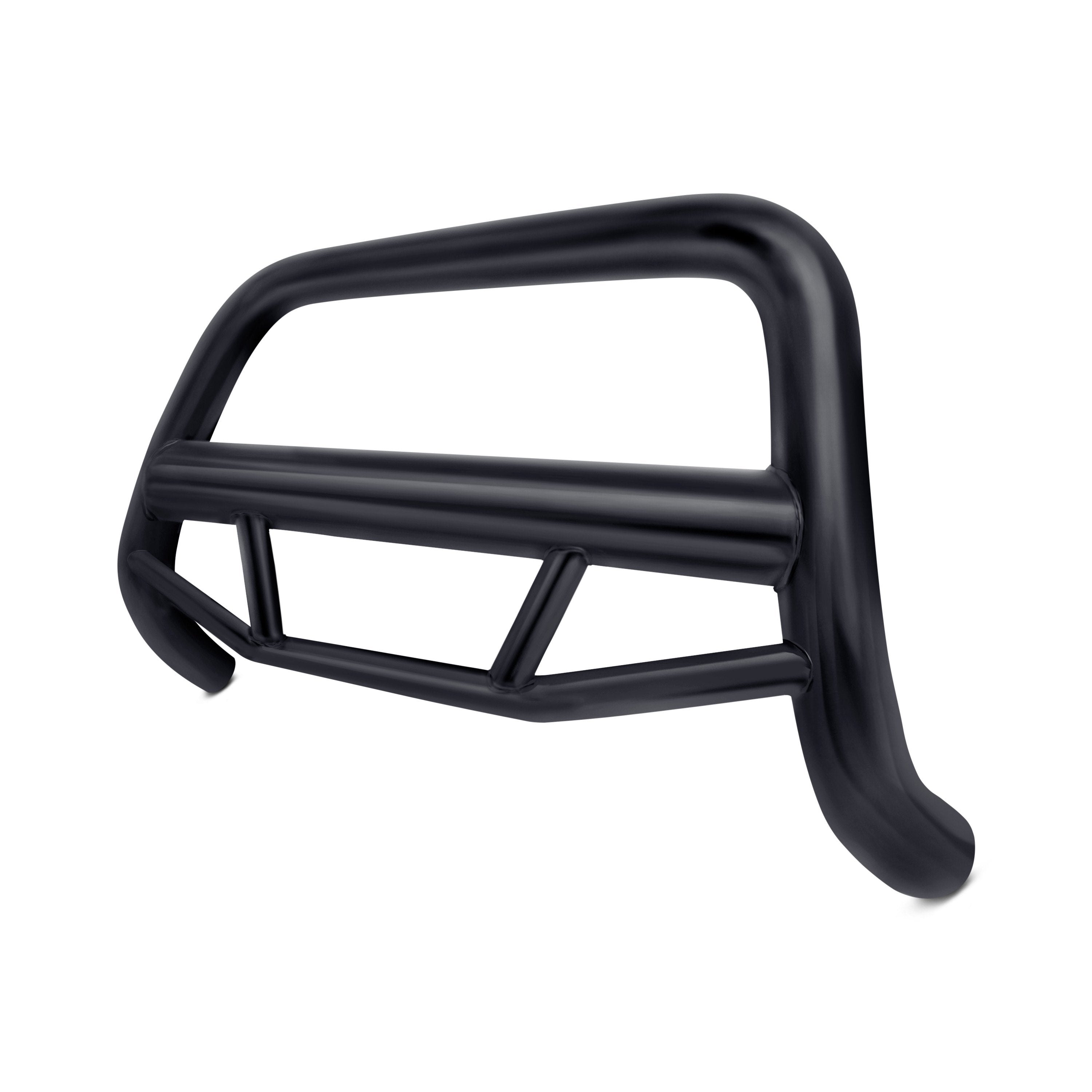 2006-2018 Toyota Rav4 Max Bull Bar | Black Horse Off Road - Image 4