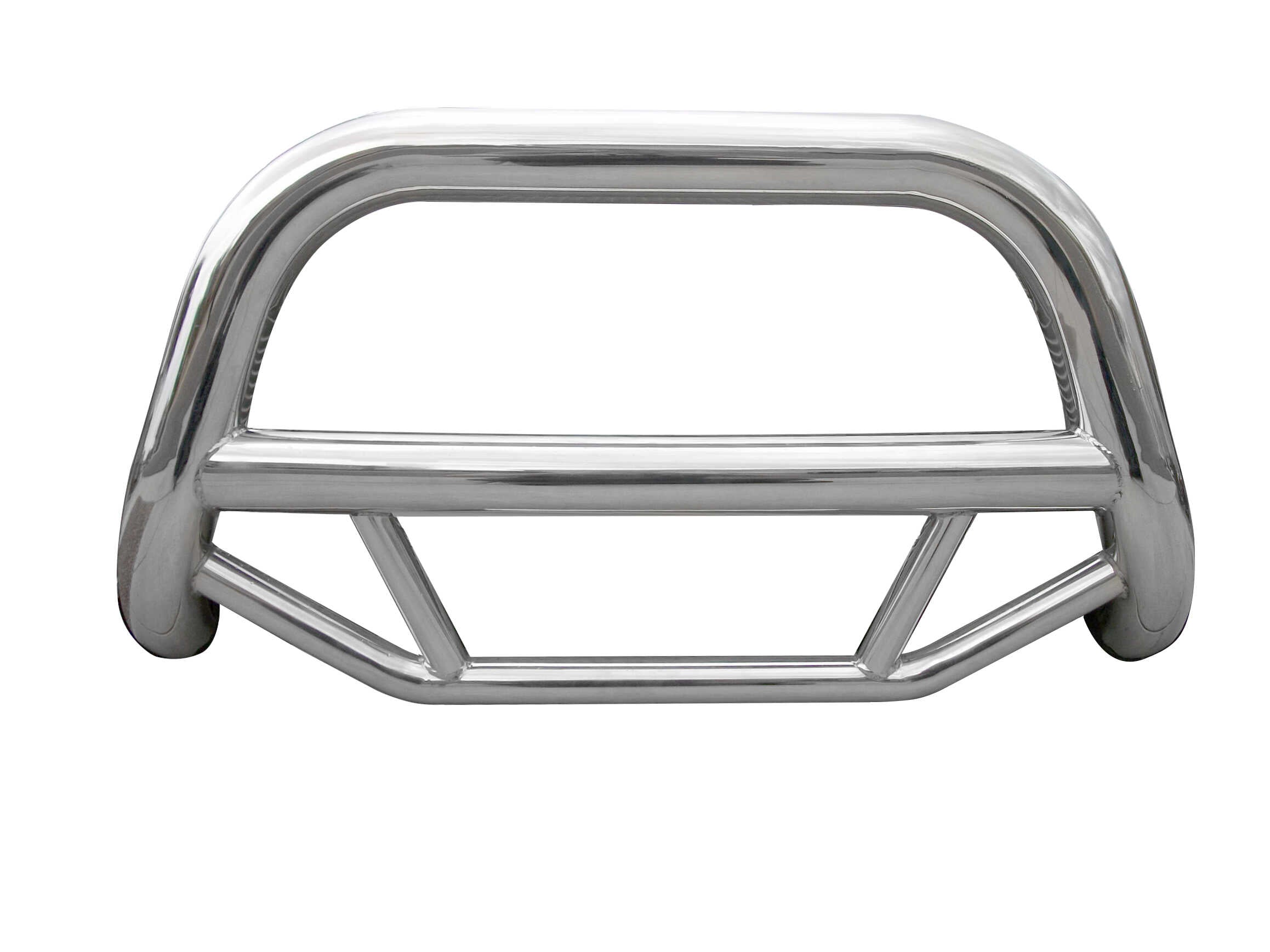 2009-2024 Dodge Ram 1500 Max Bull Bar | Black Horse Off Road - Image 2