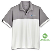 mens-chevrolet-ev-activator-polo
