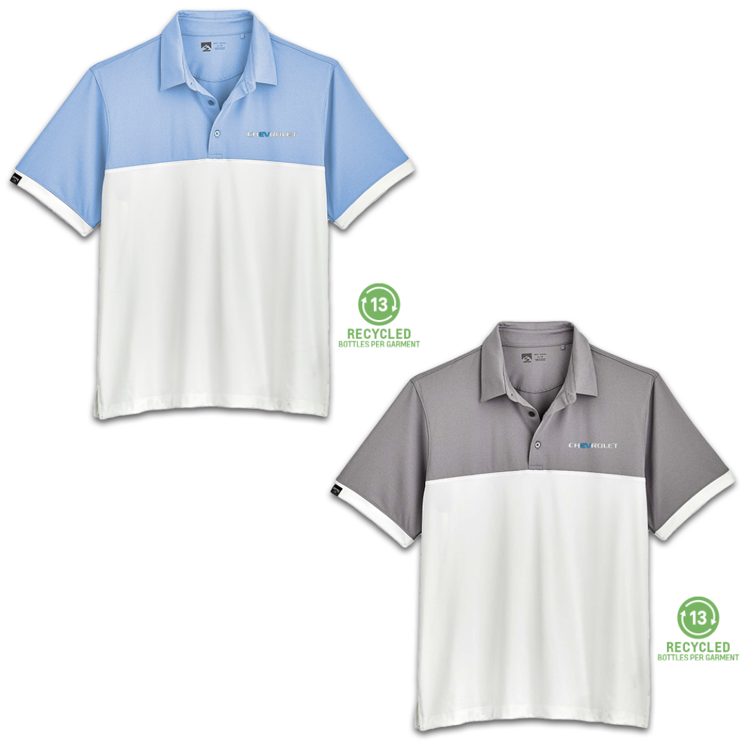 mens-chevrolet-ev-activator-polo