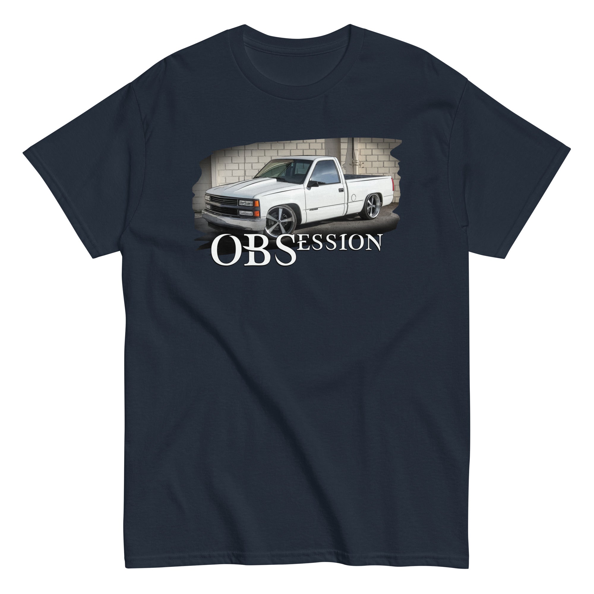 obs-truck-t-shirt-lowered-c1500-obsession