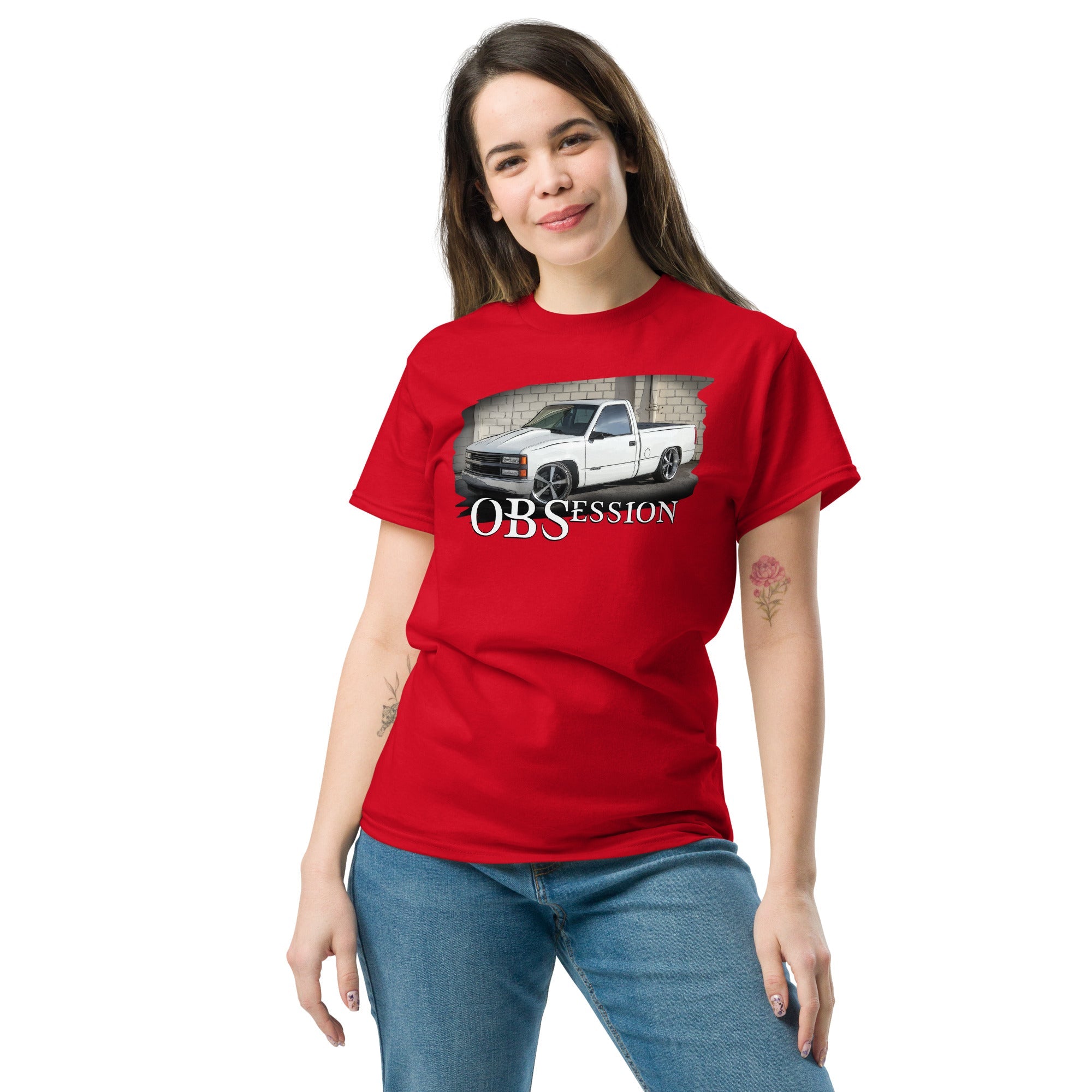 obs-truck-t-shirt-lowered-c1500-obsession