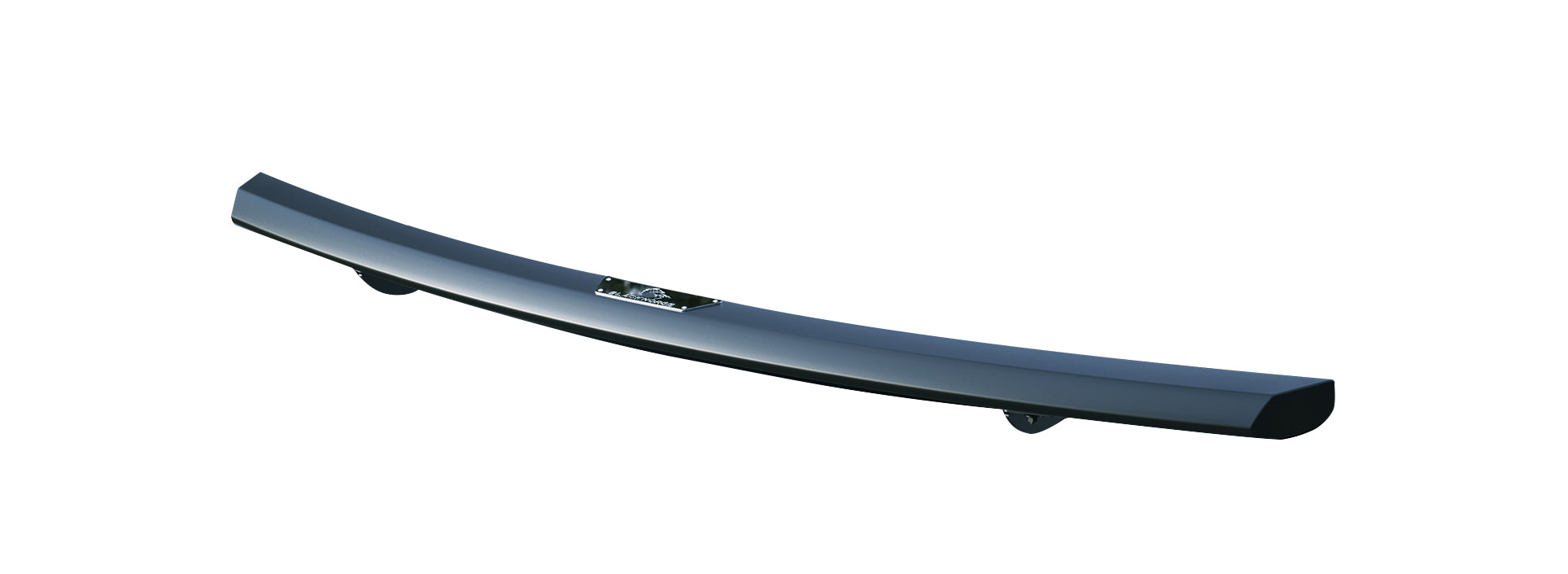 2019-2024 Toyota Rav4 Peerless Front Runner | Black Horse Off Road - Image 10