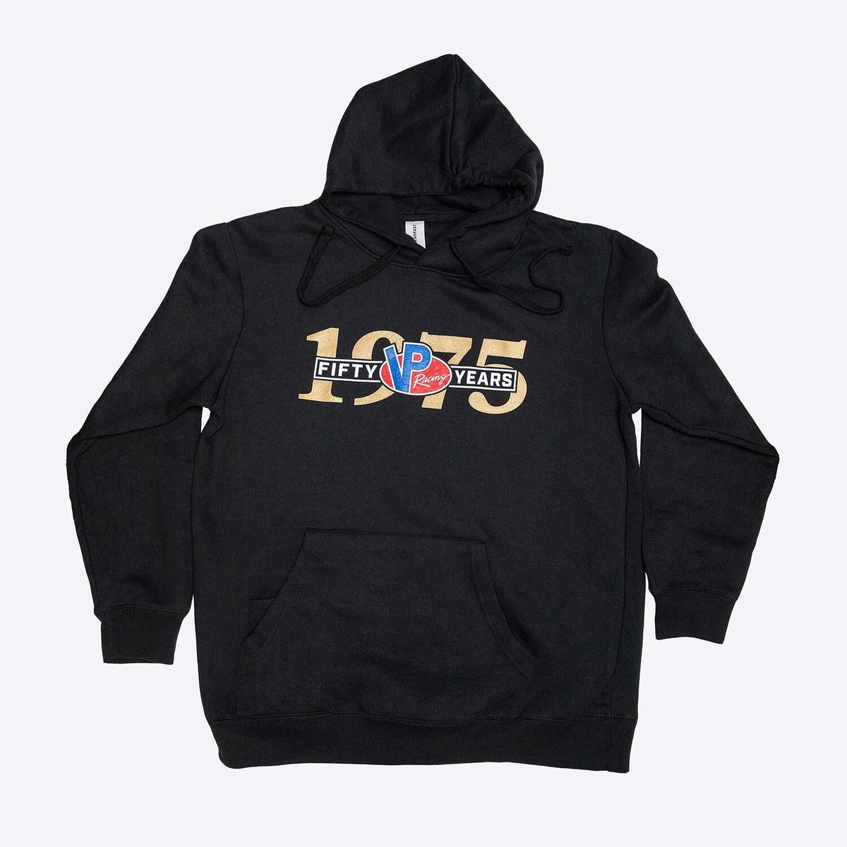 VP Racing 50th Anniversary Hoodie