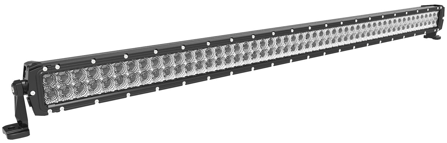 Classic Roll Bar Kit Includes 1 40in LED Light Bar | Black Horse Off Road - Image 3