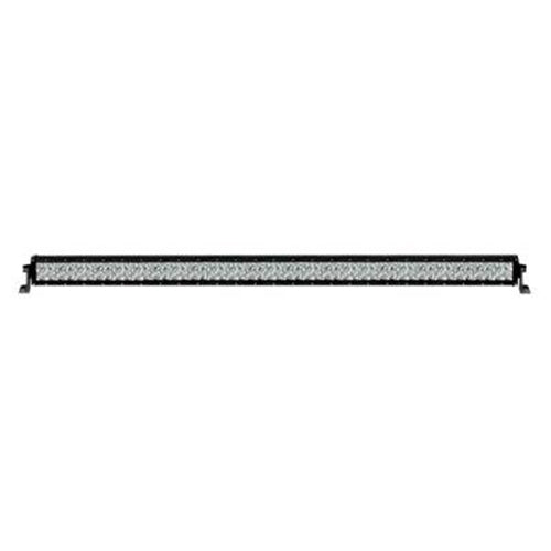 2015-2026 Canyon Classic Roll Bar Kit Includes 1 40in LED Light Bar | Black Horse Off Road - Image 9