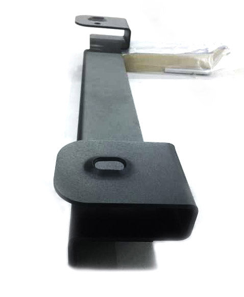2015-2018 Dodge Ram 1500 Bracket | Black Horse Off Road - Image 1