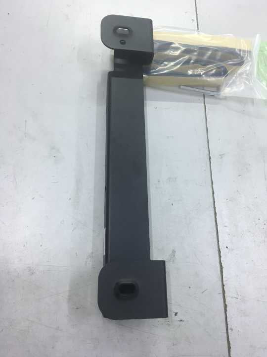 2015-2018 Dodge Ram 1500 Bracket | Black Horse Off Road - Image 5