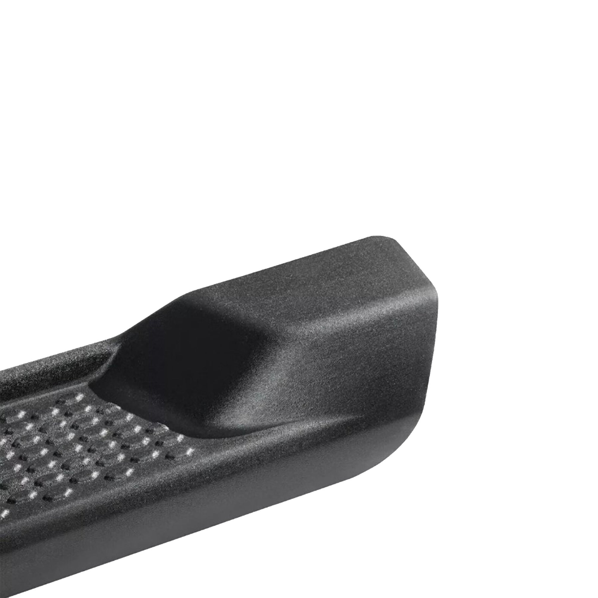 2018-2026 Jeep Wrangler Oem Replica Running Boards | Black Horse Off Road - Image 5