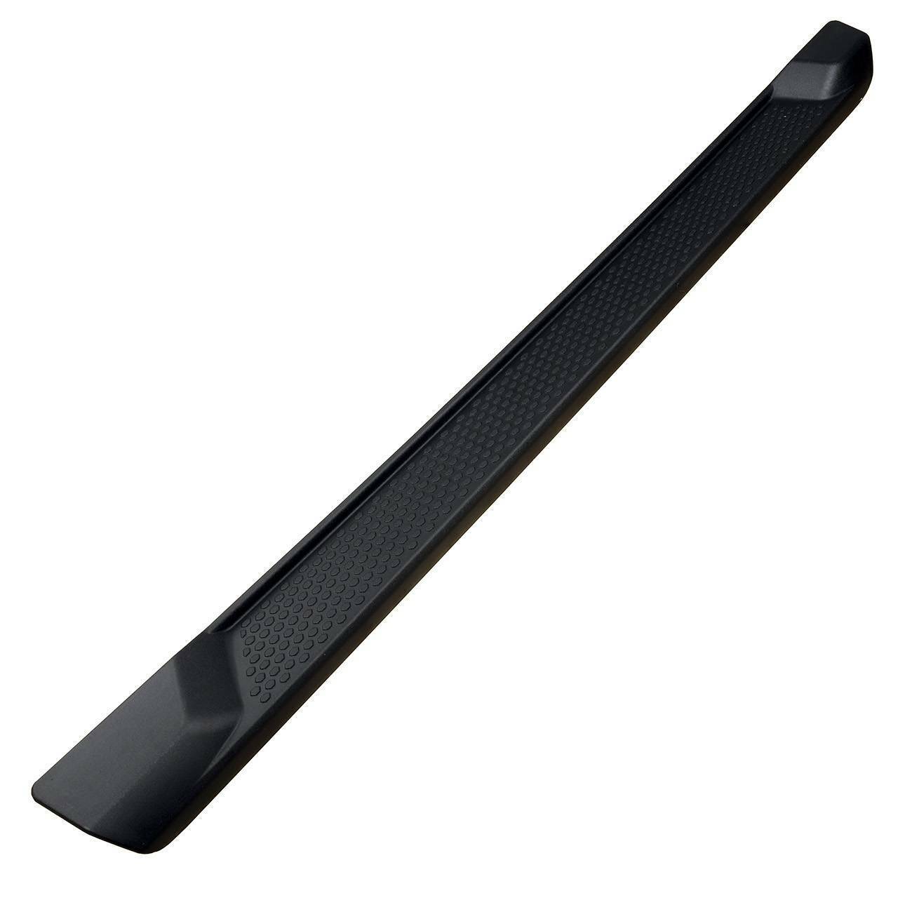 2018-2026 Jeep Wrangler Oem Replica Running Boards | Black Horse Off Road - Image 10