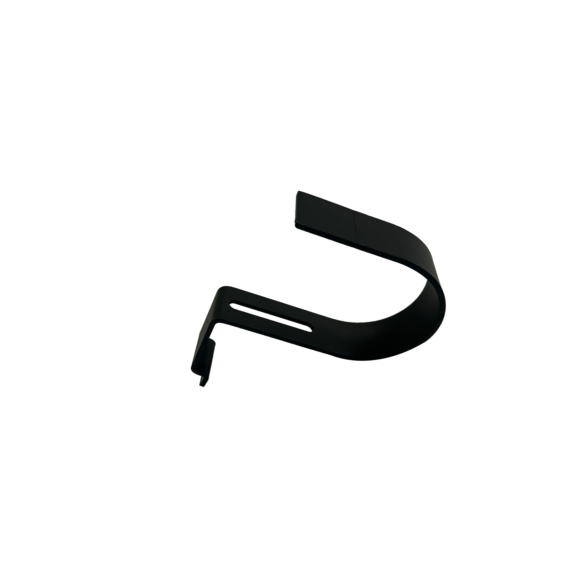 All Pickups Base K2 Bed Hook | Black Horse Off Road - Image 2
