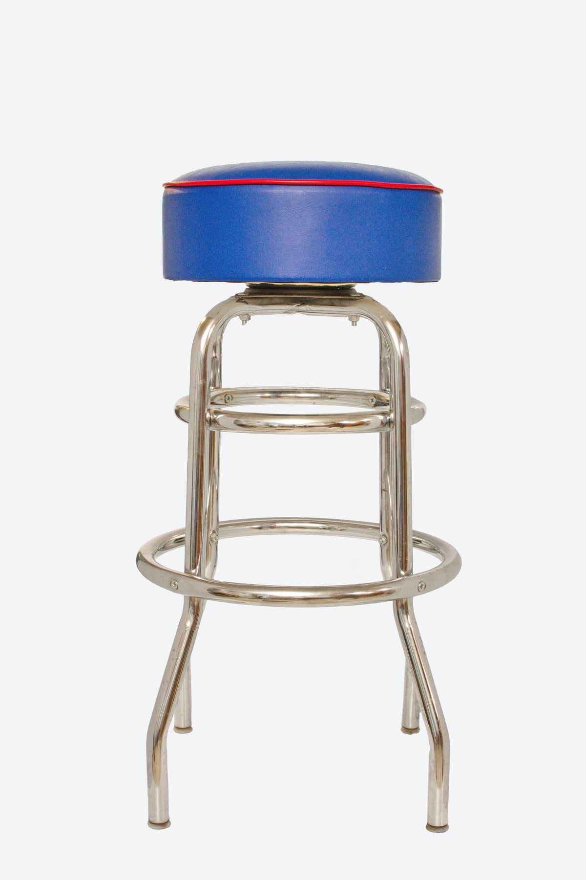 VP Racing Counter Stool