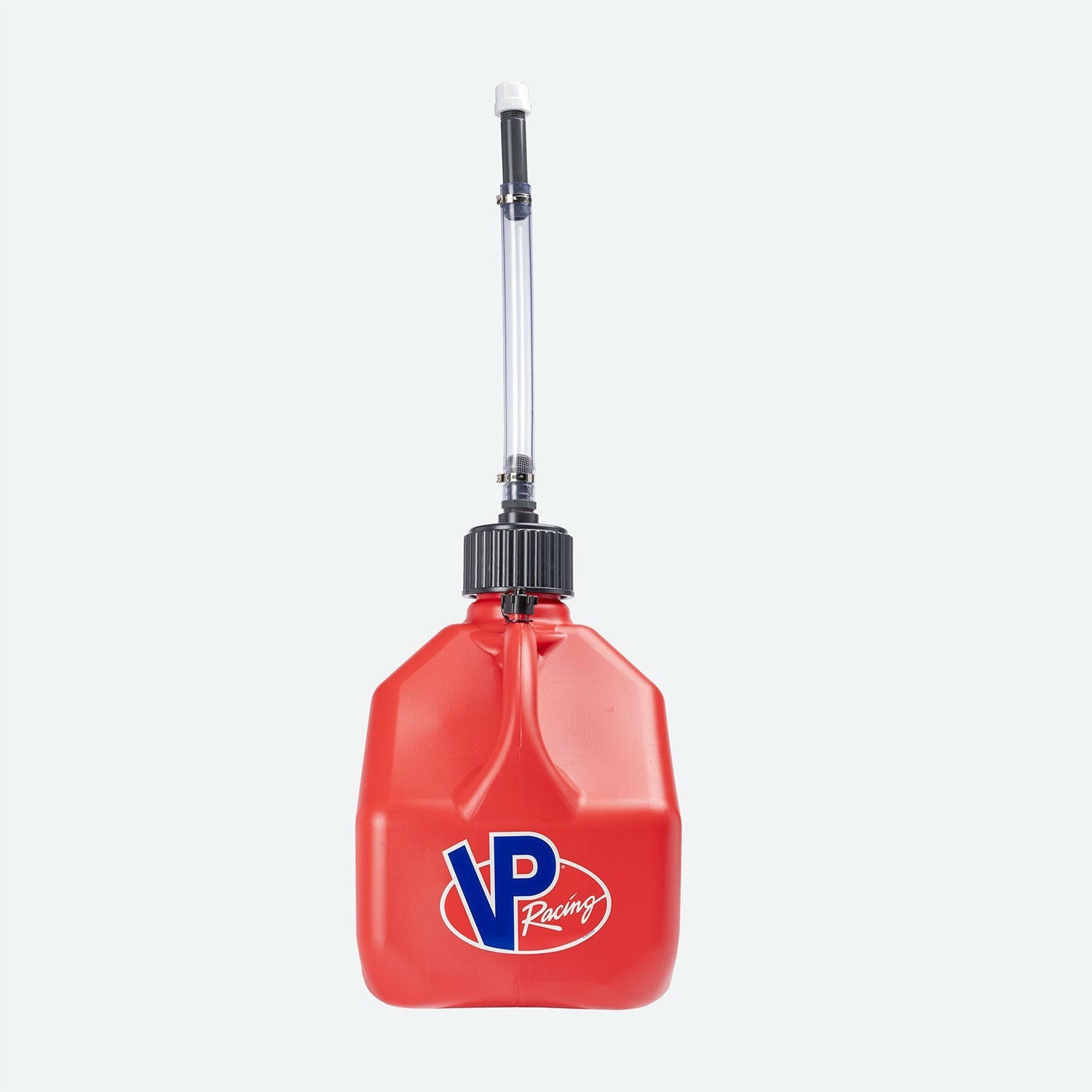 3-Gallon Jug Motorsport Container® With Deluxe Hose