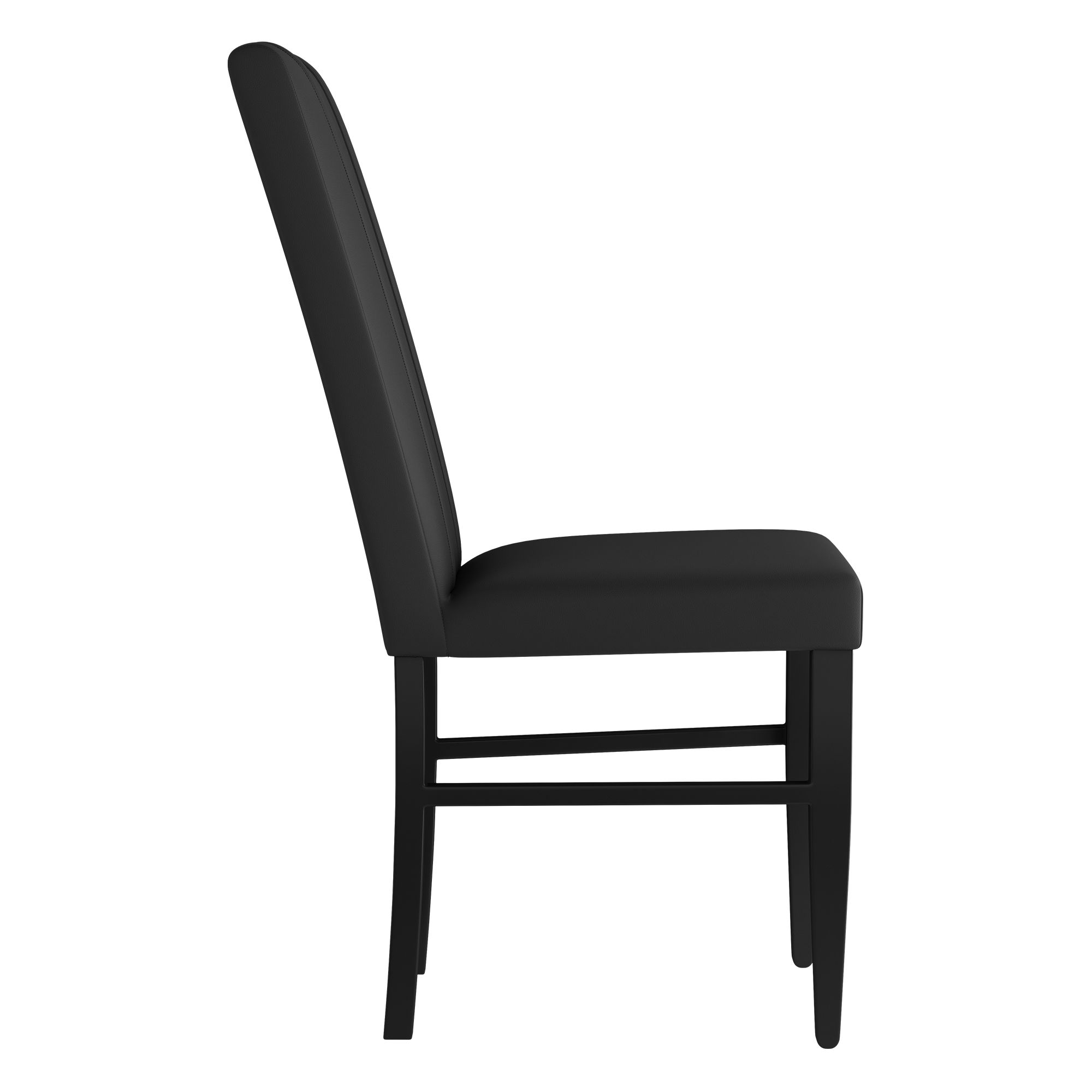 Side Chair 2000 with GMC Primary Logo Set of 2