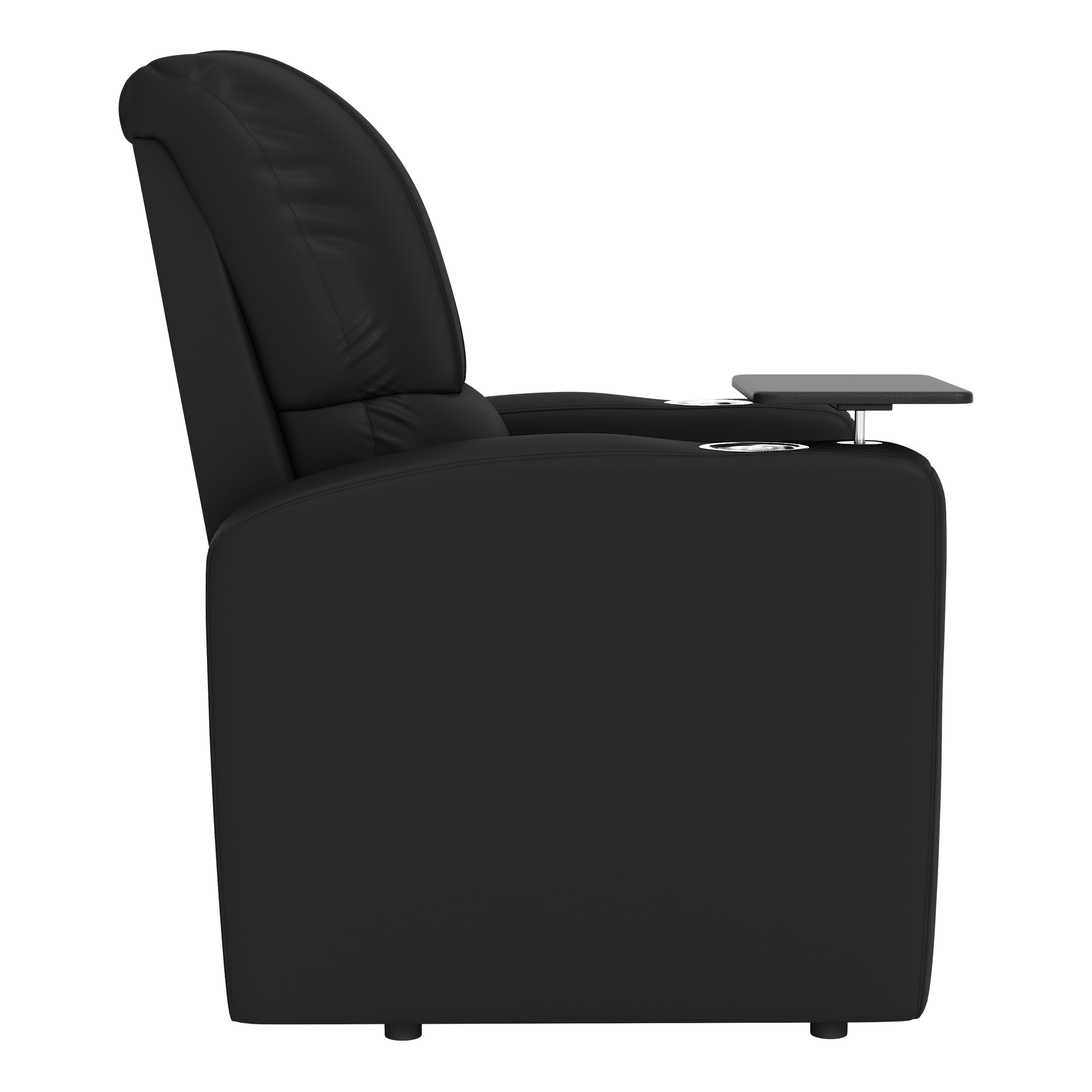 Stealth Power Plus Recliner with GMC Alternate Logo
