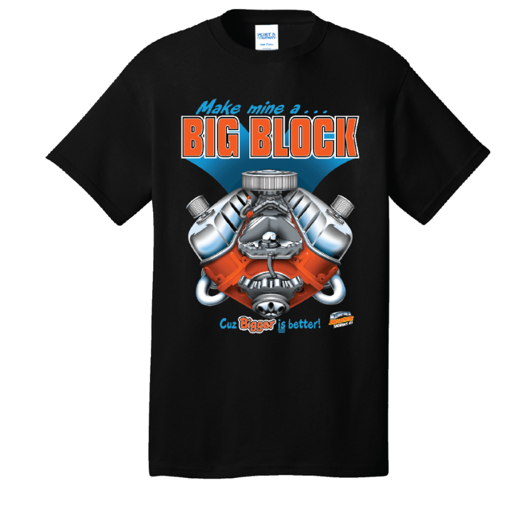 B'z Big machine クロック マグカップ Tシャツ 【公式通販】 B'z Big machine クロック マグカップ Tシャツ 【公式通販】