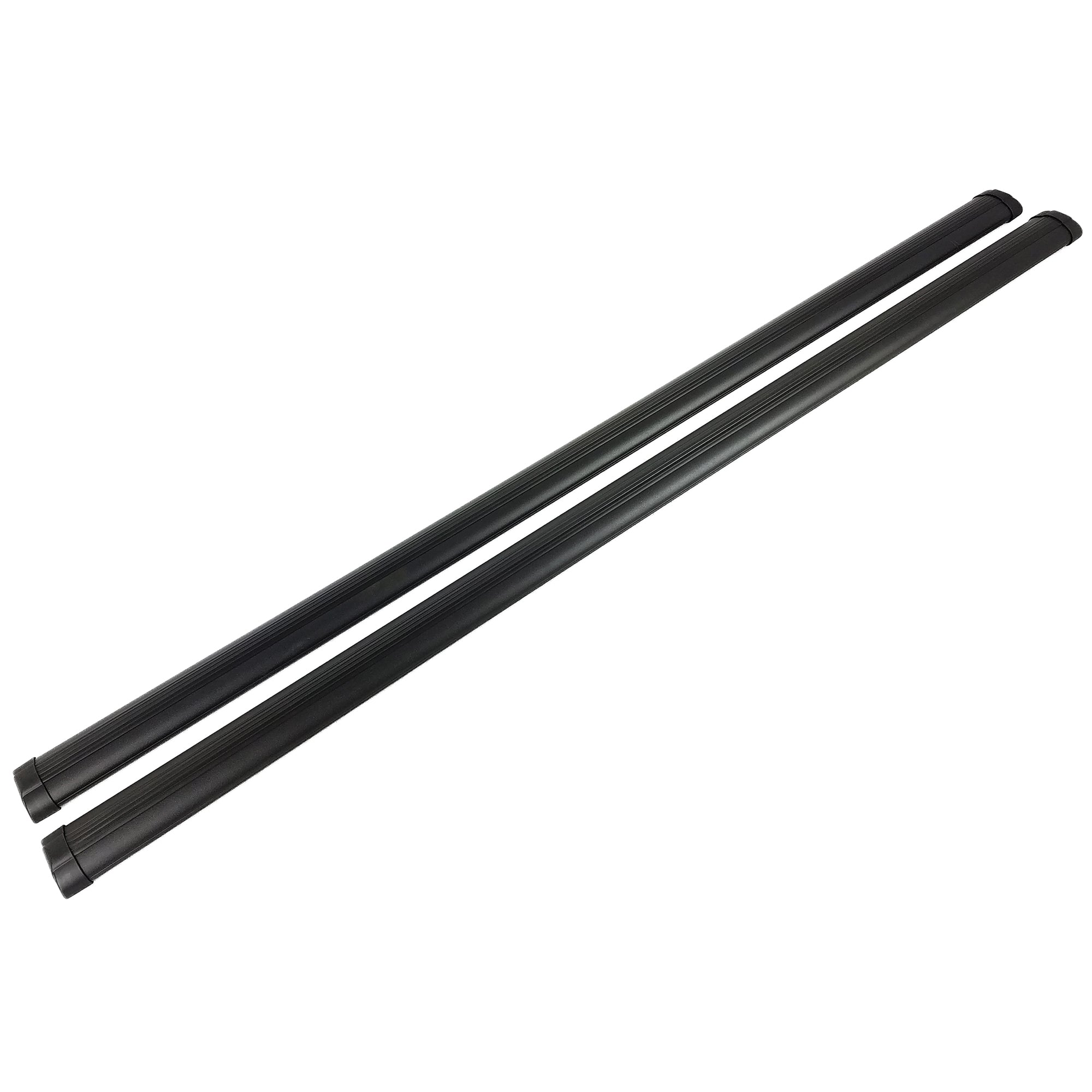 Universal Traveler Cross Bar | Black Horse Off Road - Image 5