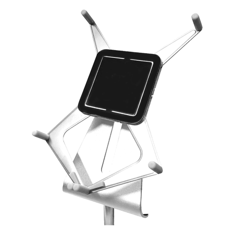 Stealth Power Plus Recliner with GMC Alternate Logo