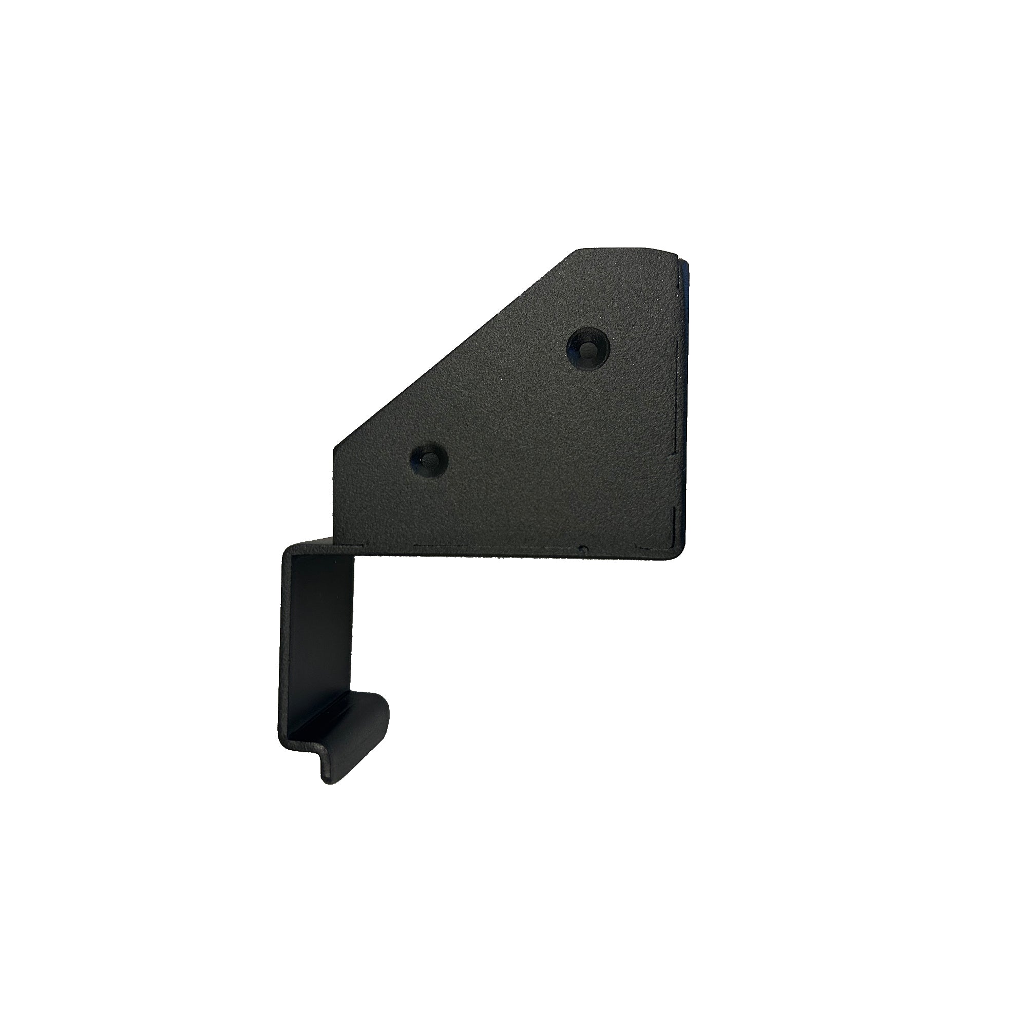 All Pickups Base K2 Bracket Carrier | Black Horse Off Road - Image 5