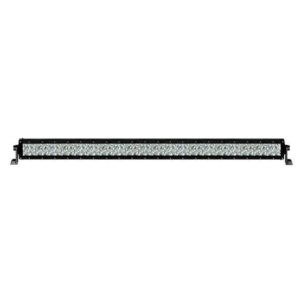 2005-2021 Nissan Frontier Vigor Roll Bar Kit Modular W/40" LED Light Bar | Black Horse Off Road - Image 10