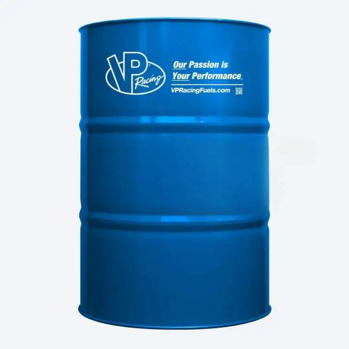 VP Racing Q16 REG Race Fuel Leaded Oxygenated