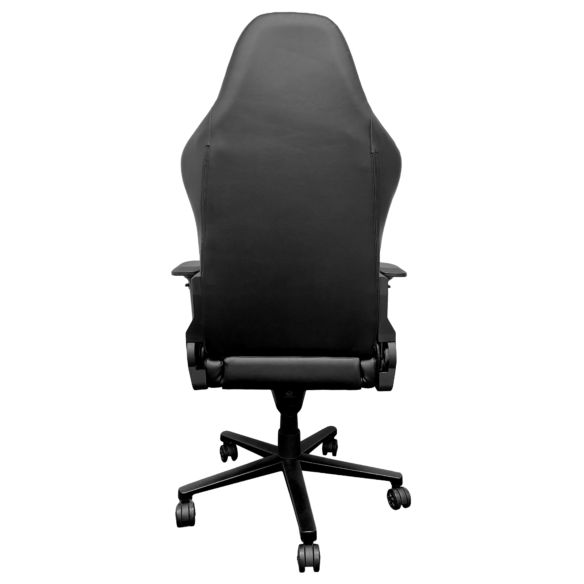 Xpression Pro Gaming Chair with GMC Primary Logo