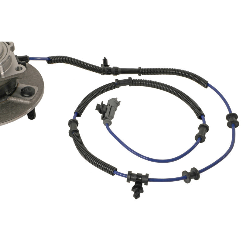 Photo - out of package