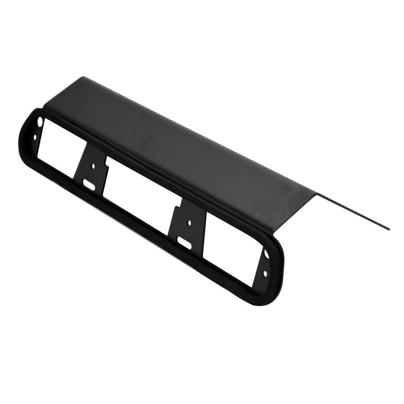 Photo - lifestyle view