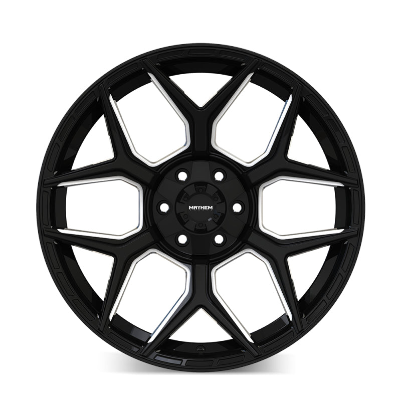 User 1