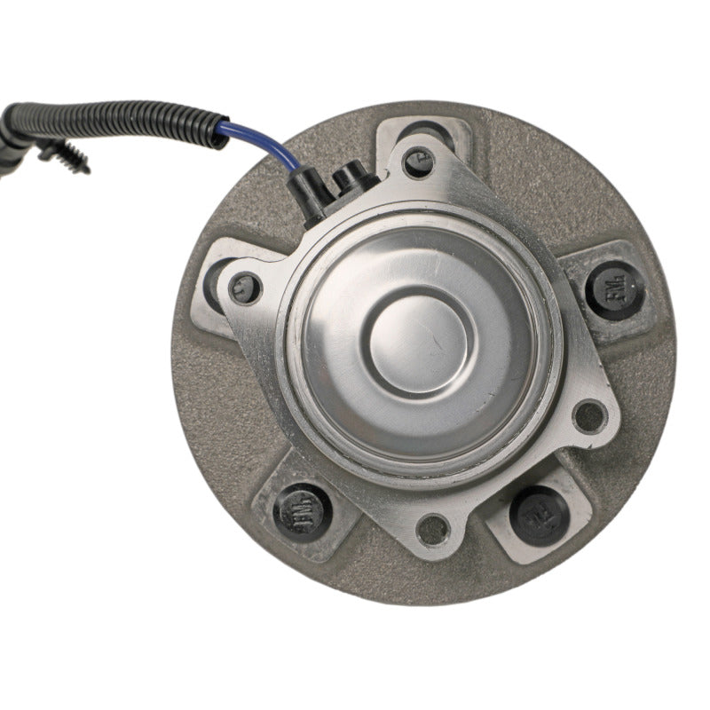 Photo - out of package