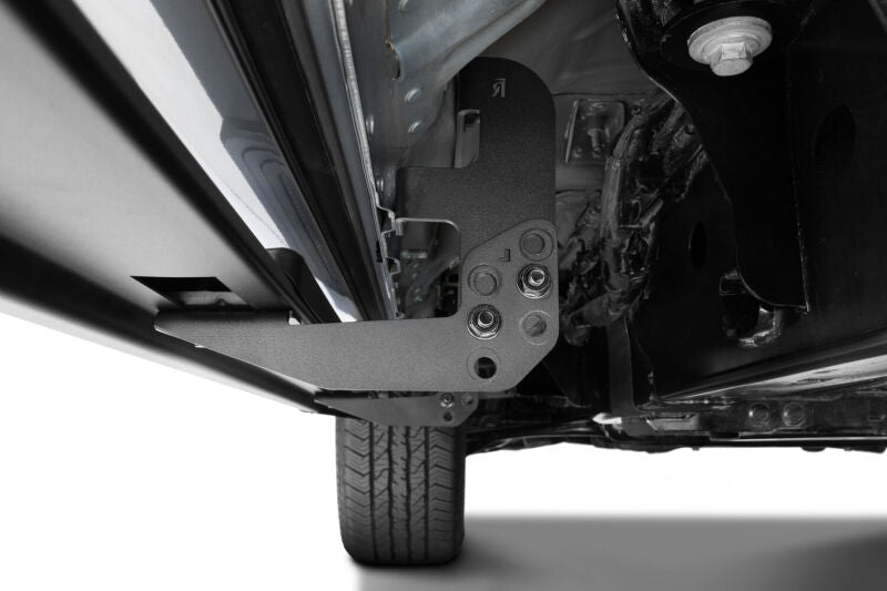 Photo - Close Up