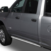 Photo - lifestyle view