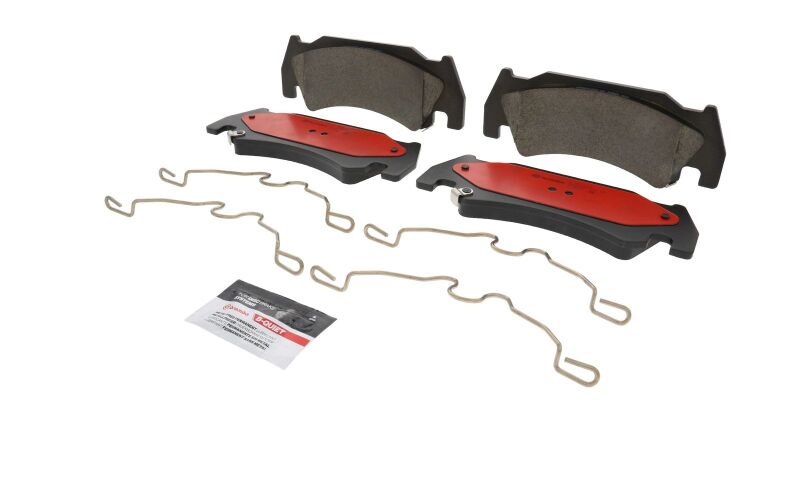 Photo - Close Up