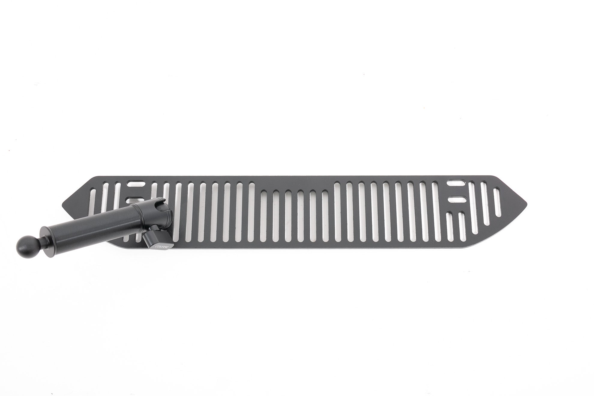 Jeep Wrangler Gladiator (2018-2023) - Overland Device/Phone Mount