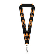 lanyard-1-0-hemi-bold-black-orange-white-black