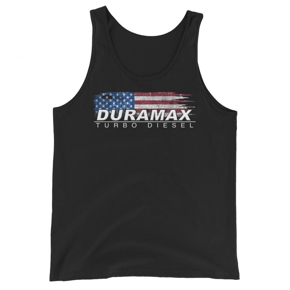 duramax-tank-top-patriotic-shirt