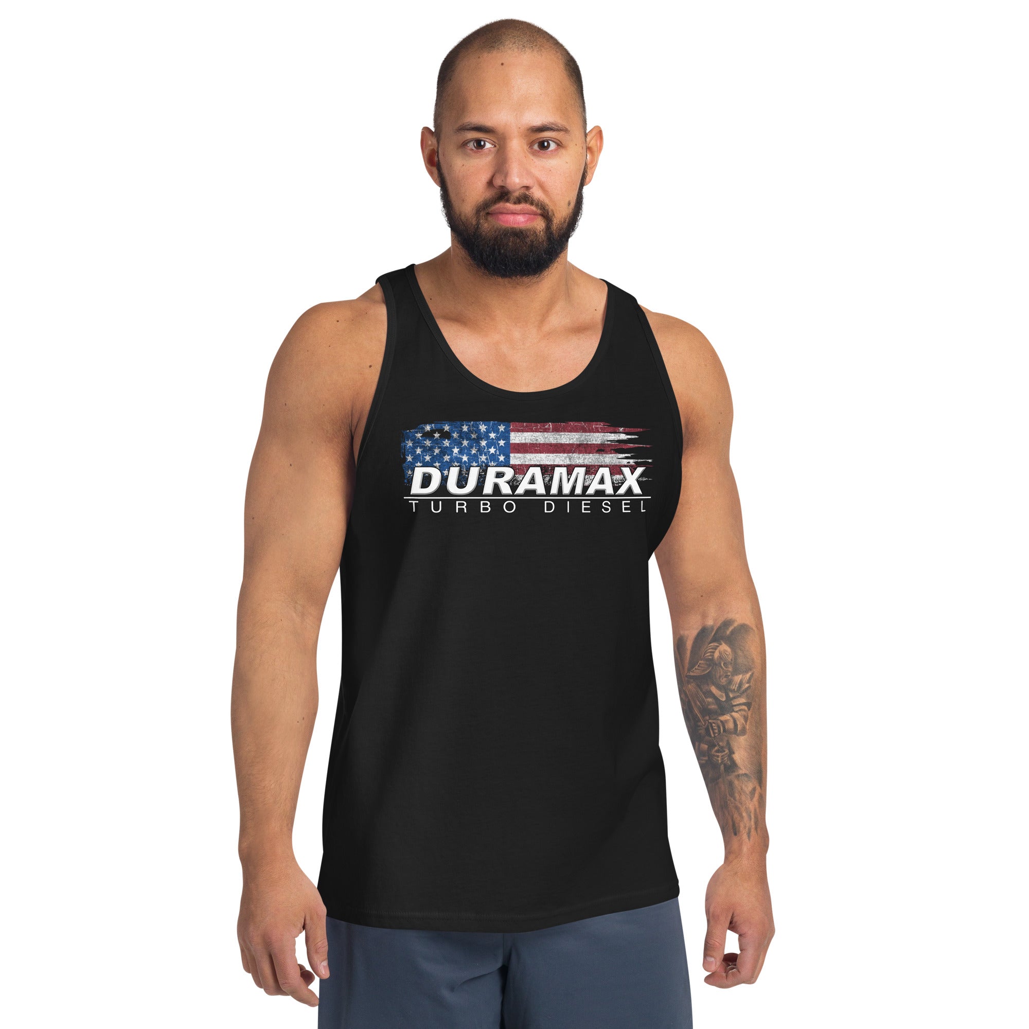 duramax-tank-top-patriotic-shirt