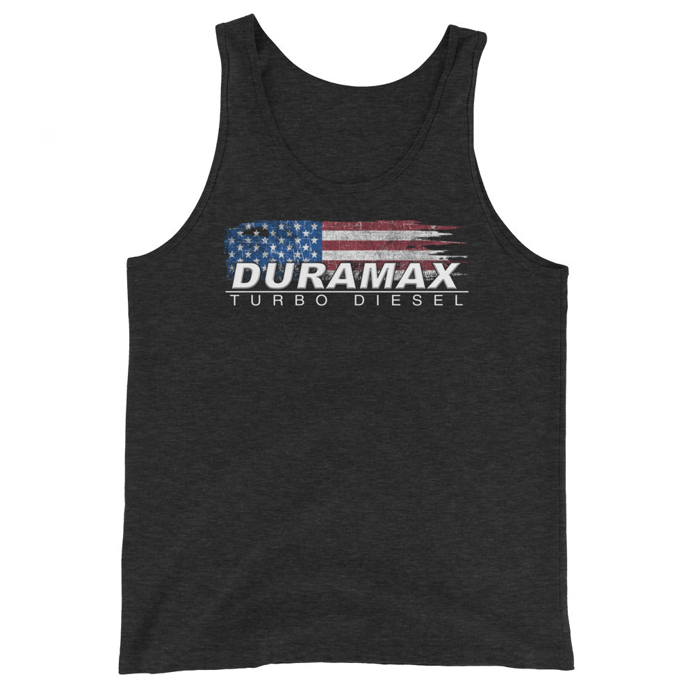 duramax-tank-top-patriotic-shirt