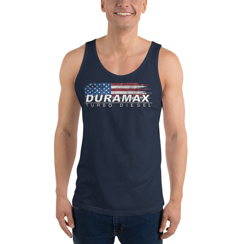 duramax-tank-top-patriotic-shirt