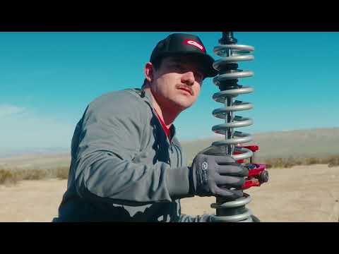 Load video: User 1